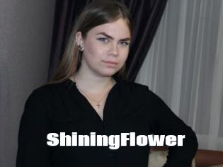 ShiningFlower