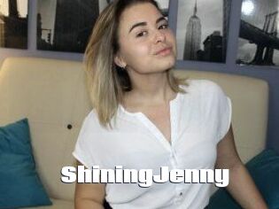 ShiningJenny