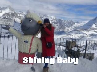Shining_Baby