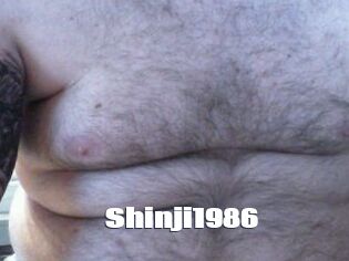 Shinji1986