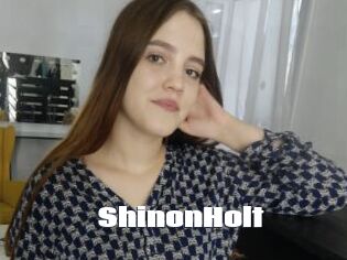 ShinonHolt