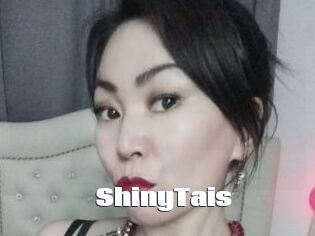 ShinyTais