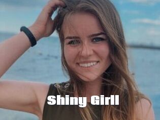 Shiny_Girll