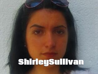 ShirleySullivan