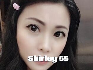 Shirley_55