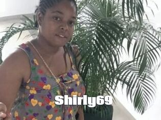 Shirly69