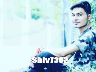 Shiv7392