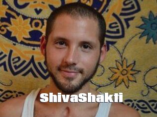 Shiva_Shakti