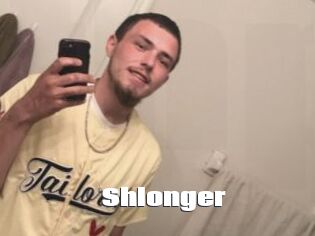 Shlonger The hot porn