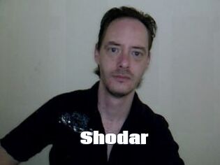 Shodar