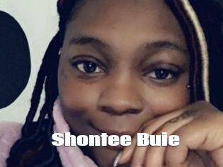 Shontee_Buie