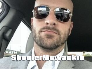 ShooterMcwackin