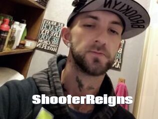 ShooterReigns