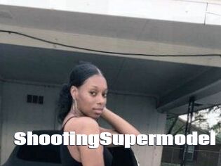 ShootingSupermodel