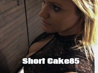 Short_Cake85