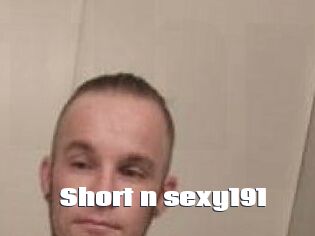 Short_n_sexy191