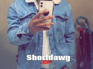 Shortdawg
