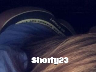 Shorty23