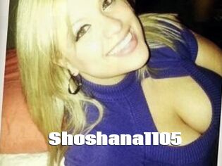 Shoshana1105
