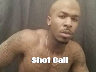 Shot_Call