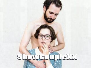 ShowCoupleXX