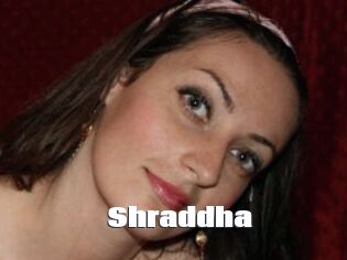 Shraddha