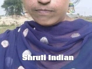 Shruti_Indian The hot porn