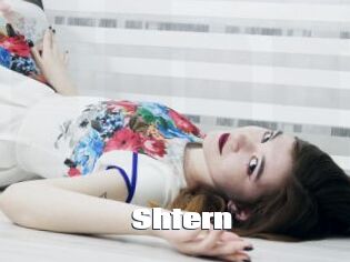Shtern