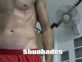 Shunhades
