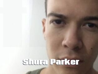 Shura_Parker