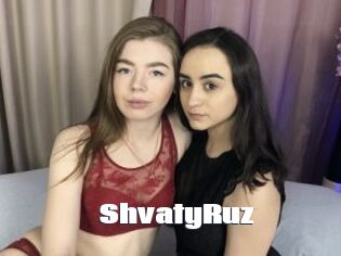 ShvatyRuz