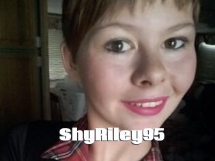 ShyRiley95