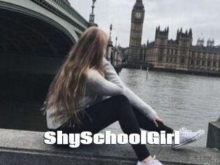 ShySchoolGirl_