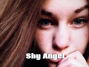 Shy_Angel_