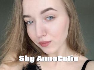 Shy_AnnaCutie