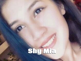 Shy_Mia