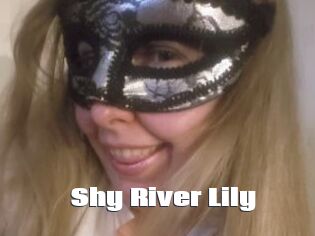 Shy_River_Lily