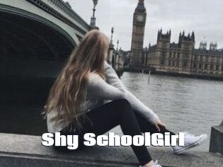 Shy_SchoolGirl_