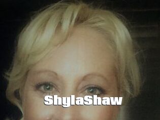 ShylaShaw