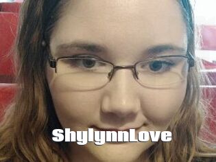 ShylynnLove