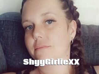 ShyyGirlieXX