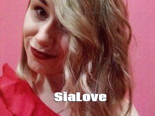 SiaLove The hot porn