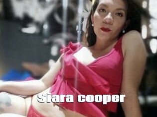 Siara_cooper