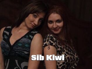 Sib_Kiwi