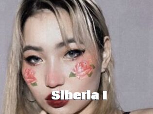 Siberia_I