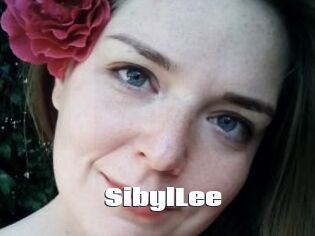 SibylLee