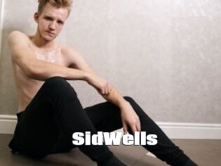 SidWells