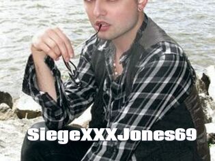 SiegeXXXJones69