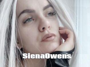 SienaOwens