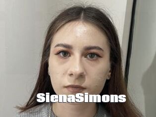SienaSimons
